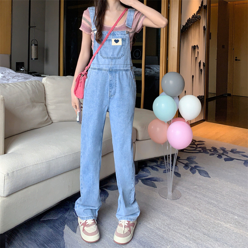 梓轩牛仔 ZXNU6692