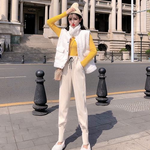 梓怡服饰 ZZFY2293