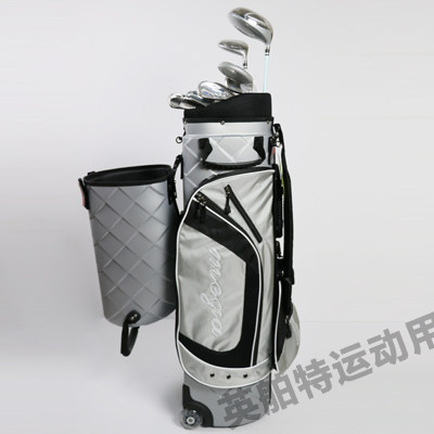 Sac de golf - Ref 37435 Image 3