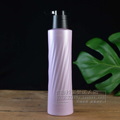 正品 卷发造型不油腻 荻薇轻盈护卷弹力素弹簧素羊毛卷蓬松保湿