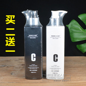 正品 买2送1绾彩动感弹簧素弹力素弹力乳卷发头发造型保湿 护卷蓬松