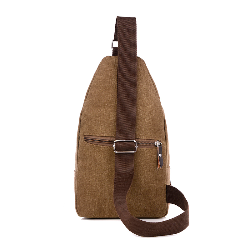 Sac pour homme - Ref 57055 Image 3