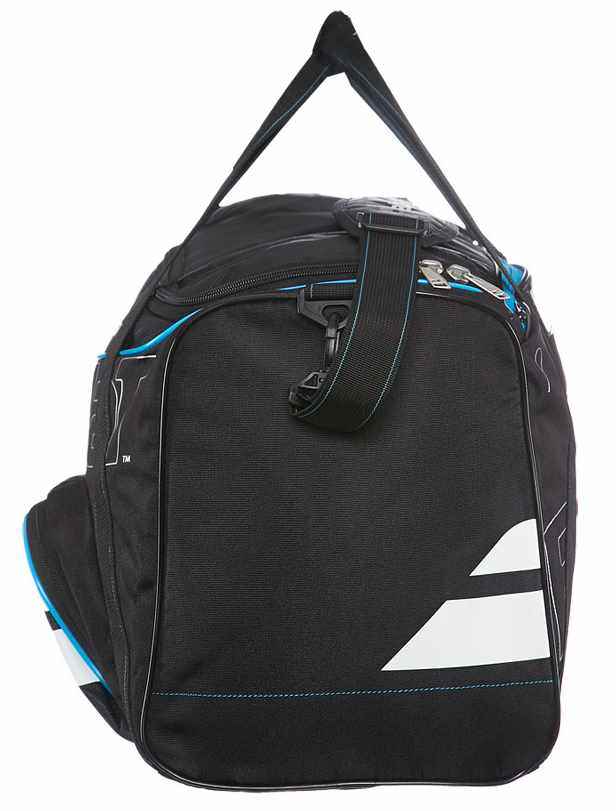 Sac de tennis - Ref 28240 Image 3