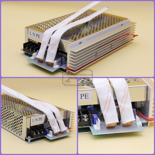 氢气发生器电源碱性电解池电源制氢机电源氢气发生器配件电解电源