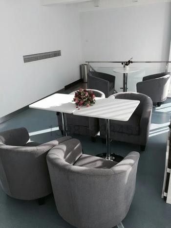 沙发布艺 电脑椅 围椅 酒吧卡座 咖啡厅椅 网吧椅 三人沙发单人|ruв категории жилой мебели, диван класса, диван - от Buy2taobao.com для оказания профессиональной услуги покупки агента Taobao