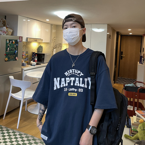 星座714 XZ7171714-ZM373548