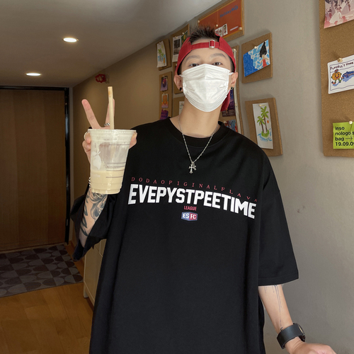 星座714 XZ7171714-ZM293548