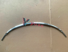 原装三星 液晶电视机UA55F8000AJ UA55F8000AJXXZ底座/支架/座架