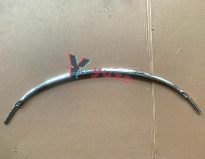 原装三星 液晶电视机UA55F8000AJ UA55F8000AJXXZ底座/支架/座架