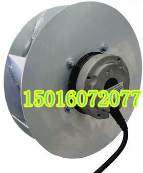 K3G310-AV69-05 散g3g160-ac50-01热AY90-N1风机 R3G350-AV69-05