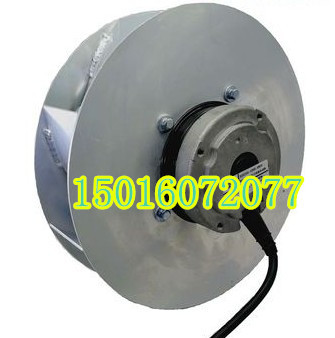 K3G310-AV69-05 散g3g160-ac50-01热AY90-N1风机 R3G350-AV69-05