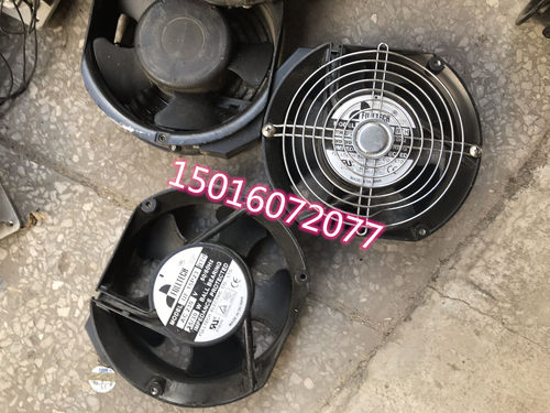 UF-15P23BTH BWH UF-15P20/UF-15P11BTH 台湾FULLTECH/福佑风扇