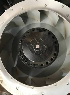 R3G355-AI56-01/08风 R4D355-AH11-05/09 230V 机R3G250-RK55-05