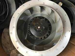 1802B13 063B 1803B3原装 进口离心风机 FLH225 正品 063C