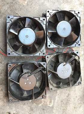 离心涡轮ECOFIT 4RRE45风机 AS108-2W W2S108-AA01-13风-AA01-09