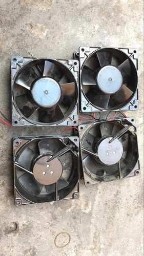 离心涡轮ECOFIT 4RRE45风机 AS108-2W W2S108-AA01-13风-AA01-09