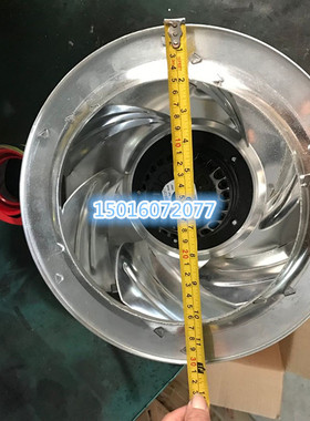 K4D310-AB20-09 R4E310-AP11-09/F01 R4E310-AK12-05 papst 风机