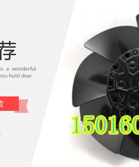 W2D270-EB26-07 W2D270-EB26-08 W2D270-EB34-02 W2D270-EA32-01