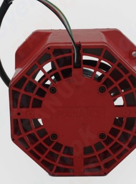 A90L-0001-0538/R RT5318-0220W-B30F-S11 RT5318-0220W-B30F-S01