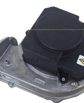 G1G144-AF49-01/15/70 进口G1G144-AF25-09德国RG175/2000-3633