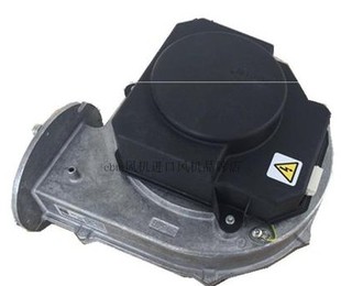 2000 AF49 3633 09德国RG175 AF25 G1G144 进口G1G144