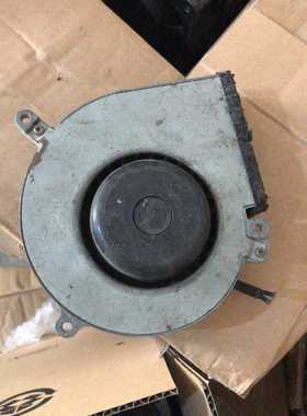 CB55B4-Y-925 进口12032鼓风机 100V 110V机CB55B4-Y CB55B4-Y-92