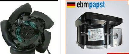 -BF M2D068-DF M2D068-CF/ebmpapst 1PH7风W2D270-EA32-01 155160