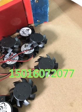 A2E200-AF01-21风机A2E200-AF02-01机-AF02-51-AF02-16/-AF05-15