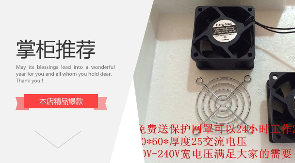 109P0612K7D01 | 109P0612M601 | 109P0612K702 | 109P0612K701