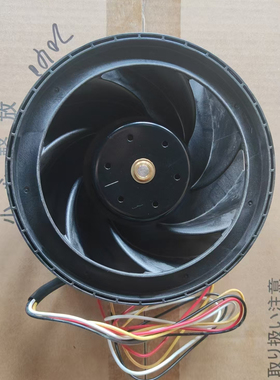 GTB019FUA07-U03 GTB019FUA07R-VE1 GTB019FUA07 N1 GTB040PUD26M