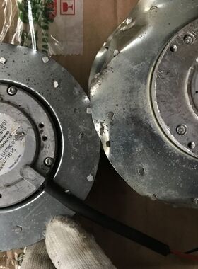 TYPE RCM135P5-3TP RC135P5-3TP RCAR160P5-3TP日本ROYAL风扇A90L