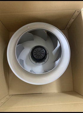 R3G355-AI56/AM08/PI93/AY43/AM36-08 01 30 21 81 风扇01/310