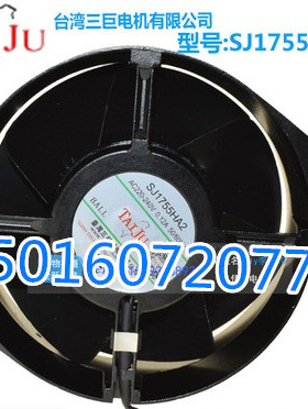 FB063-VDS.4M.V4L  风APK400 4P-1 1s机 YWF.B2S-280-080AB00