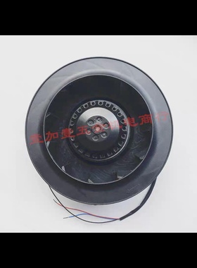 FC-V2HBP森力玛伺服C17065-DARING离心风机C22590 C22076-V2HBLP