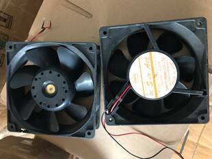 ME92252V1-000C-A99建准SUNON 9225 24V 风PMD2409PTV3-A