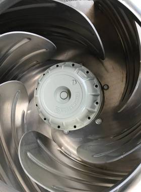 RH31M-4EK.2F.1R .3F.2R R4E310-AP11-09 RH31M-4EK.2C.1R 施乐百