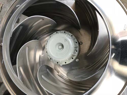 RH31M-4EK.2F.1R .3F.2R R4E310-AP11-09 RH31M-4EK.2C.1R 施乐百
