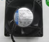 9238 48V1A50Webmpapst 3214JH3 3214JH4 3218JN风3218JH33218JH4