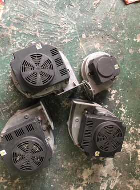 G1G170-AB31-08 海德堡-G1G144-AF25-09 G1G126-AA88-64-AA49-70