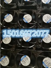 原装ebmpapst TYP 4412F/2 4412F/2D 4412FGL 4412/2GL 12V 风扇