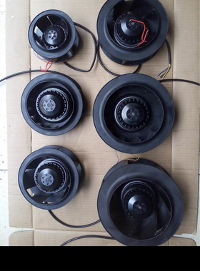 R2E133-BH66-25 26 05 31 24 14 07 34 33 27德国ebmpapst风机