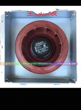 R1G220-AB73-99 R1G220-AB73-52-B3 R1G220-AB35-78 52 63 95风机