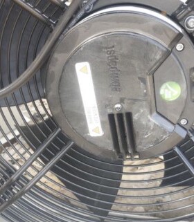 S3G400-KC22-51 德国S3G500-BE300-01 S3G500  450  600  350