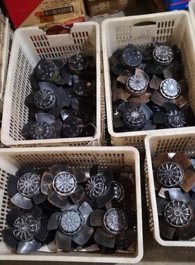 T200P59H-29TP T200P59-20TP TWR230P59H-2-6T230P54H T230P99H