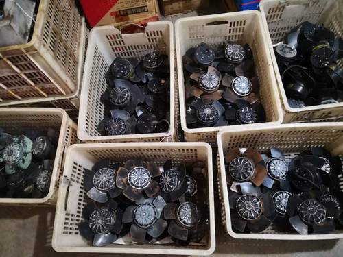 T200P59H-29TP T200P59-20TP TWR230P59H-2-6T230P54H T230P99H