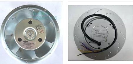 RT6323-0220W-B30F-S06 S07 RT5318-0220W-B30R-S03 S05 S06