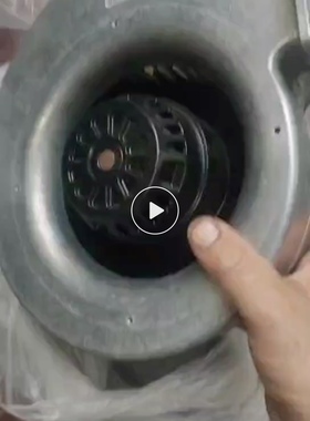 AE02-26 -AE02-14-01AE02-15 G2D180-BD02-07M2D068-GA/06-24