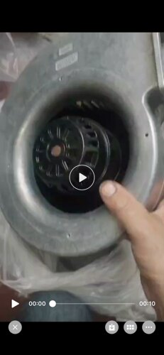 AE02-26 -AE02-14-01AE02-15 G2D180-BD02-07M2D068-GA/06-24