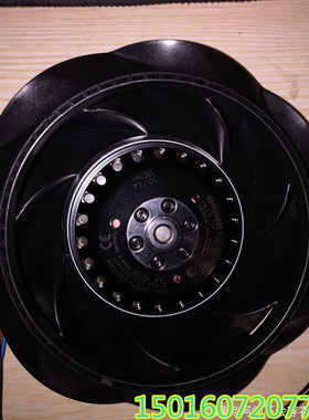 R2E190-RA26-20/17/45/05 R2E190-RB06-13-33德国ebmpapst风机