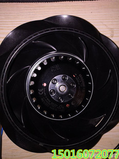 M2E068 DF散BV25 ER40 BD92 45风扇W3G300 ER38 R2E225